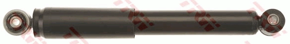 JGT283S