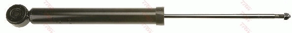 JGT588S