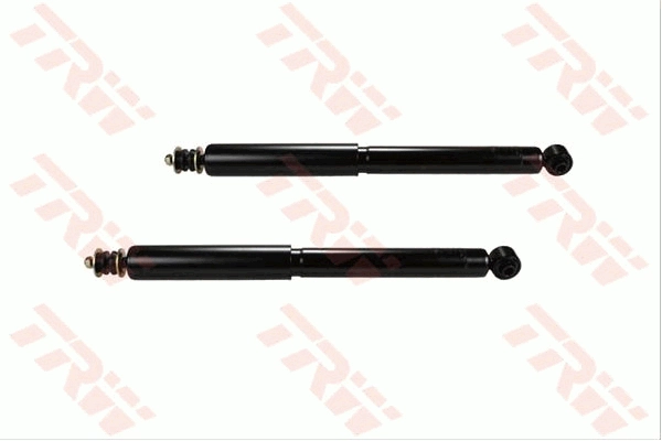 JGT9230T
