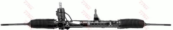 JRP120