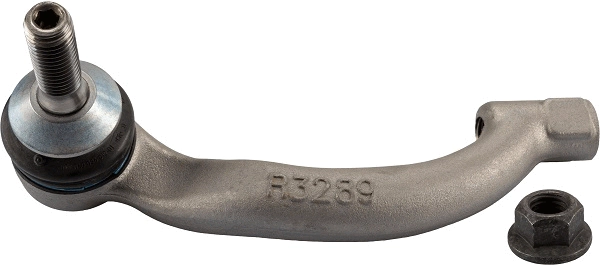 JTE1176