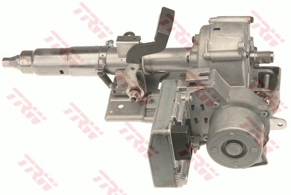 JCR146