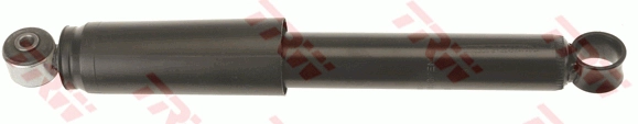 JGT607S