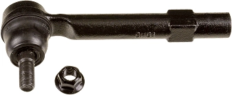 JTE1864