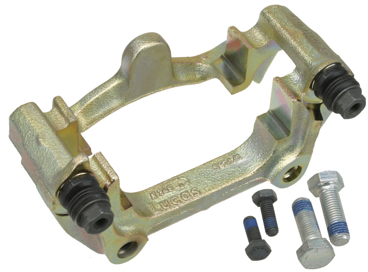 BDA425