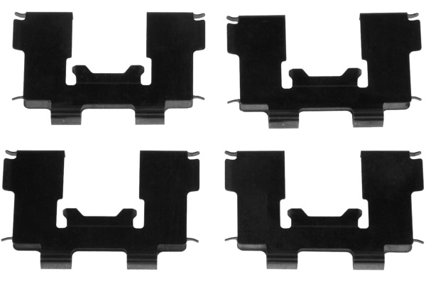 PFK479