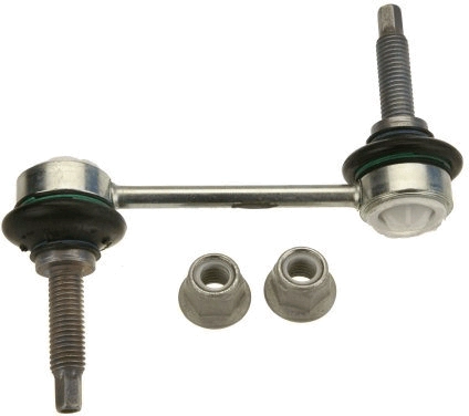 JTS639