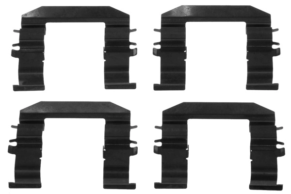 PFK519