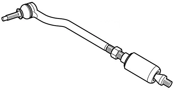 JRA354