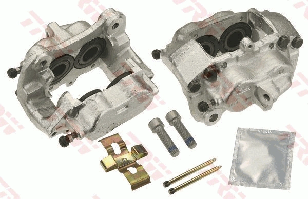 BHN211E