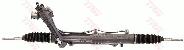 JRP1115
