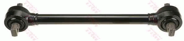 JRR7016