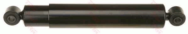 JHZ5170