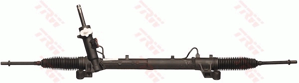 JRP7846