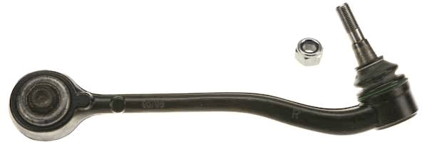 JTC1151