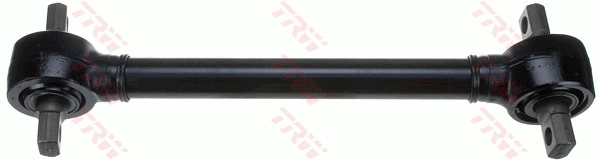 JRR7004