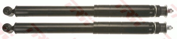 JGT1062T