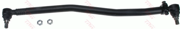 JTR3560