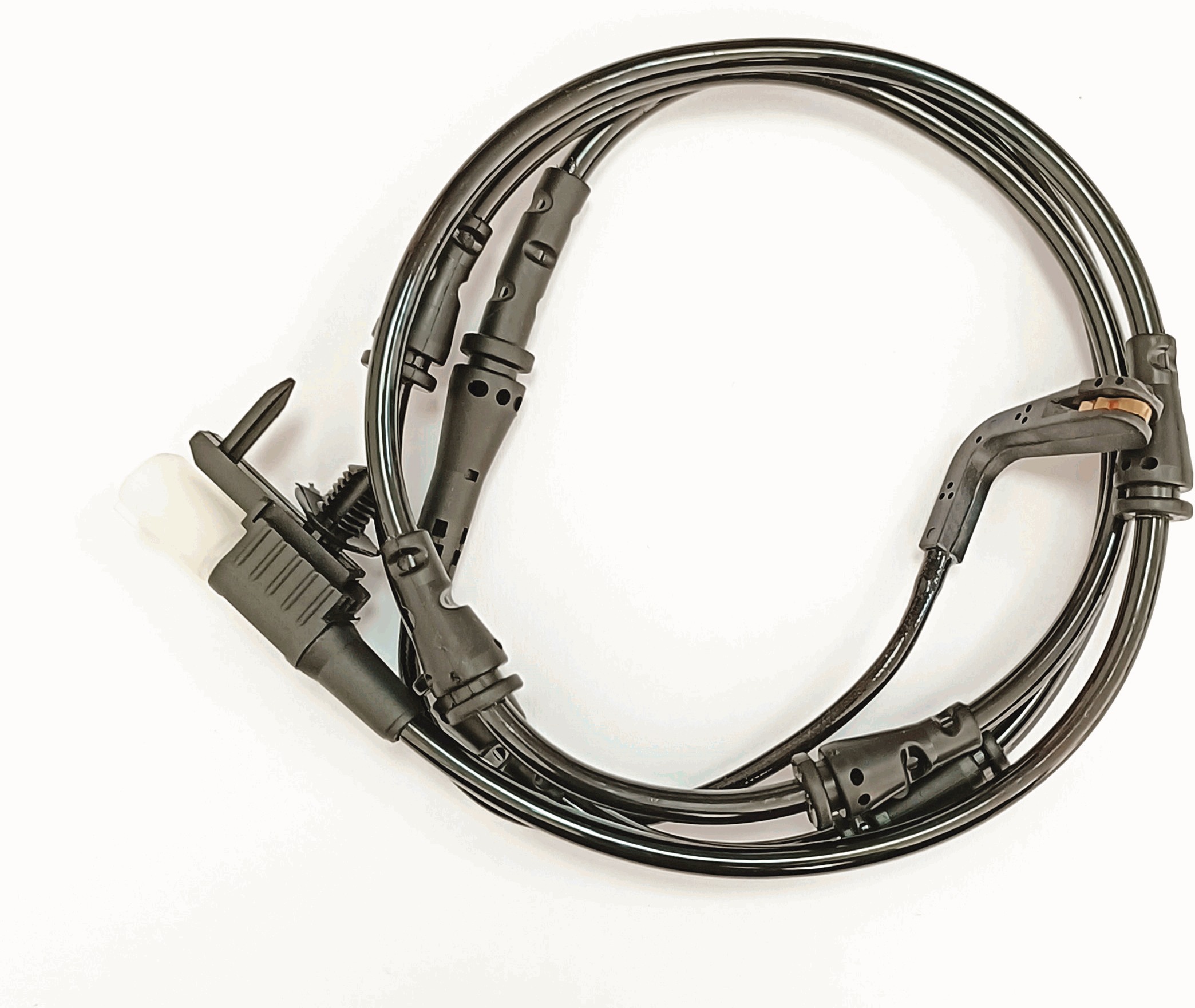 GIC510