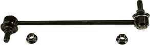 JTS1598