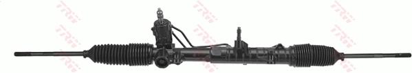 JRP131
