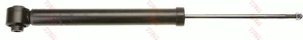 JGT569S