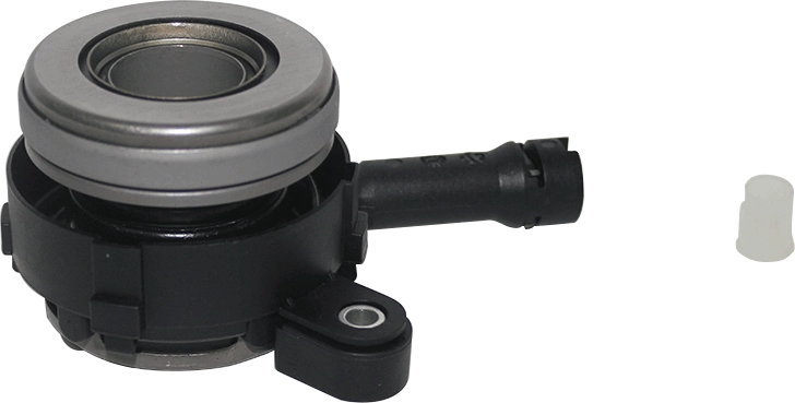 PJQ700