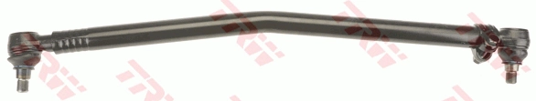 JTR3624