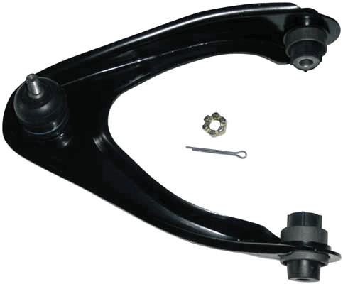 JTC625