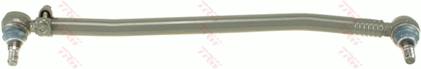 JTR4062