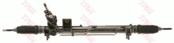 JRP1008