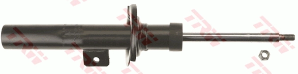 JGM2148SL