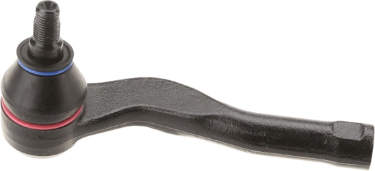 JTE528