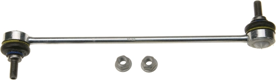 JTS536