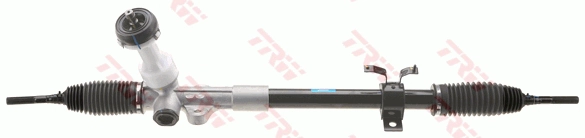 JRM605