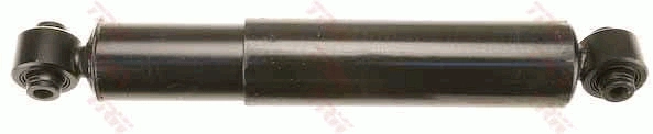 JHZ5303