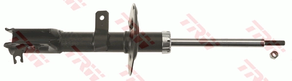 JGM5967SL
