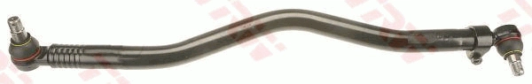 JTR0208