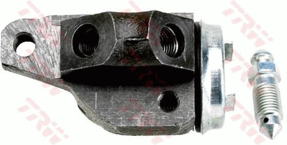 BWK157