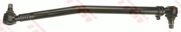 JTR4201