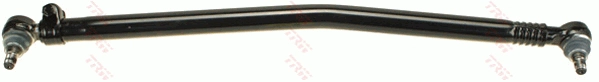 JTR3017