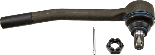 JTE1896