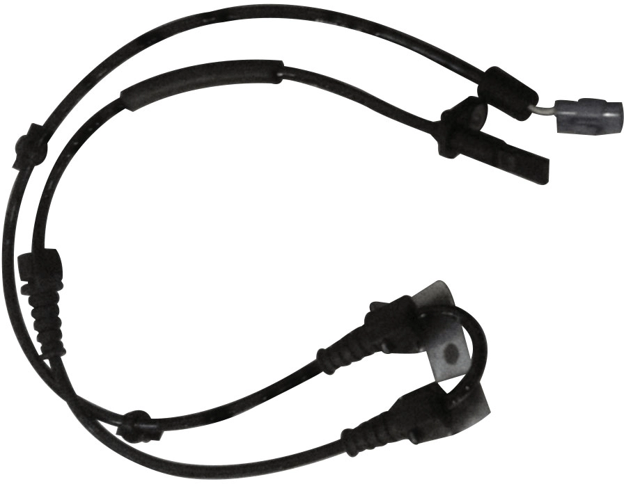 GBS5095