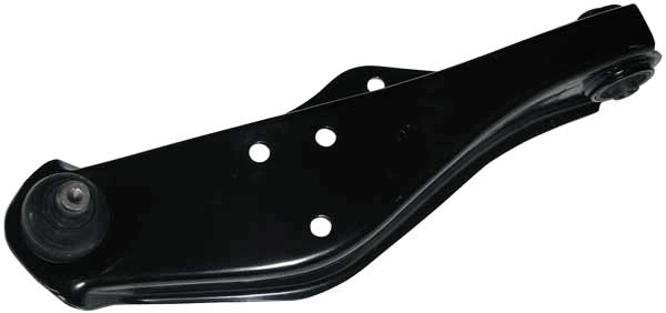 JTC460