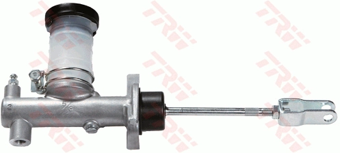 PNB789