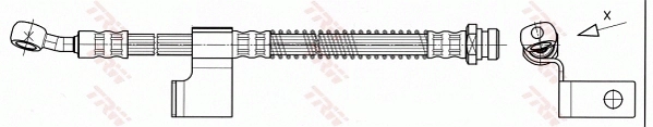 PHD530