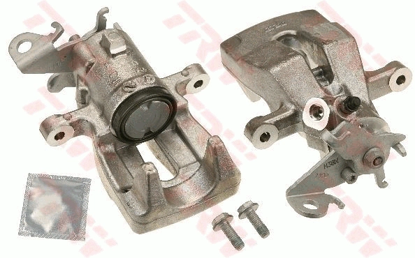 BHN1087E
