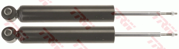 JGE1016T
