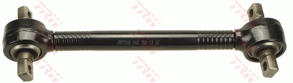 JRR7006