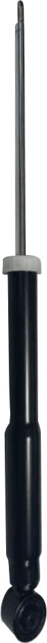 JGT9834S
